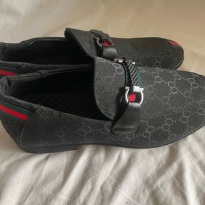 Brand new comfortable men loafer!